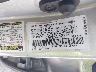 1NXBR32E15Z****** Used 2005 Toyota Corolla in Tampa