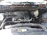 1C6RR6FT7ES****** Reparables 2014 RAM 1500 en Greensboro