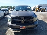 1C6RR6FT7ES****** Destrozados 2014 RAM 1500 en Estado de Carolina del Norte