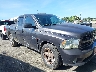 1C6RR6FT7ES****** Usados 2014 RAM 1500 en Estado de Carolina del Norte