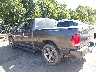 1C6RR6FT7ES****** Reparables 2014 RAM 1500 en Estado de Carolina del Norte