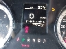 1C6RR6FT7ES****** Salvamento 2014 RAM 1500