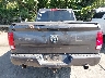 1C6RR6FT7ES****** Destrozados 2014 RAM 1500
