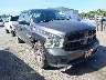 1C6RR6FT7ES****** Salvamento y Destrozados 2014 RAM 1500 en Greensboro