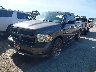 1C6RR6FT7ES****** Usados y Reparables 2014 RAM 1500 en Greensboro