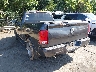 1C6RR6FT7ES****** Salvamento y Reparables 2014 RAM 1500 en Greensboro