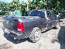 1C6RR6FT7ES****** Salvamento y Destrozados 2014 RAM 1500 en Estado de Carolina del Norte