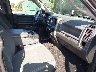 1C6RR6FT7ES****** Usados y Reparables 2014 RAM 1500 en Estado de Carolina del Norte