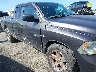 1C6RR6FT7ES****** Salvamento y Reparables 2014 RAM 1500 en Estado de Carolina del Norte
