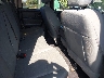 1C6RR6FT7ES****** Destrozados 2014 RAM 1500 en Greensboro