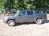 2HJYK16427H****** Wrecked 2007 Honda Ridgeline in Maine State