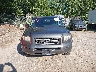 2HJYK16427H****** Used 2007 Honda Ridgeline in Maine State