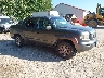 2HJYK16427H****** Repairable 2007 Honda Ridgeline in Maine State