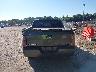 2HJYK16427H****** Salvage 2007 Honda Ridgeline