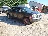 2HJYK16427H****** Salvage and Wrecked 2007 Honda Ridgeline in Portland Gorham