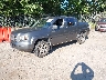 2HJYK16427H****** Used and Repairable 2007 Honda Ridgeline in Portland Gorham