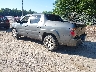 2HJYK16427H****** Salvage and Repairable 2007 Honda Ridgeline in Portland Gorham