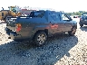 2HJYK16427H****** Salvage and Wrecked 2007 Honda Ridgeline in Maine State