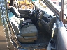 2HJYK16427H****** Used and Repairable 2007 Honda Ridgeline in Maine State