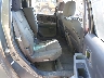 2HJYK16427H****** Wrecked 2007 Honda Ridgeline in Portland Gorham