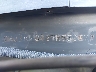 2HJYK16427H****** Used 2007 Honda Ridgeline in Portland Gorham