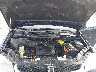 2C4RDGBG7ER****** Repairable 2014 Dodge Grand Caravan in Pensacola