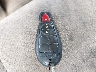 2C4RDGBG7ER****** Salvage 2014 Dodge Grand Caravan in Florida State