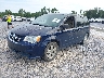 2C4RDGBG7ER****** Used and Repairable 2014 Dodge Grand Caravan in Pensacola