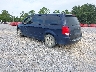 2C4RDGBG7ER****** Salvage and Repairable 2014 Dodge Grand Caravan in Pensacola