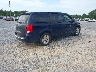 2C4RDGBG7ER****** Salvage and Wrecked 2014 Dodge Grand Caravan in Florida State