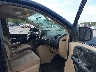 2C4RDGBG7ER****** Used and Repairable 2014 Dodge Grand Caravan in Florida State