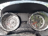 2C4RDGBG7ER****** Salvage 2014 Dodge Grand Caravan in Pensacola