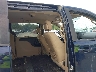 2C4RDGBG7ER****** Wrecked 2014 Dodge Grand Caravan in Pensacola