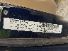 2C4RDGBG7ER****** Used 2014 Dodge Grand Caravan in Pensacola