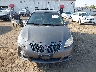 5Y2SM638X5Z****** Destrozados 2005 Pontiac Vibe en Estado de Washington