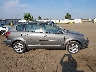 5Y2SM638X5Z****** Usados 2005 Pontiac Vibe en Estado de Washington