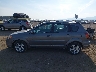 5Y2SM638X5Z****** Reparables 2005 Pontiac Vibe en Estado de Washington