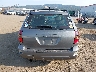 5Y2SM638X5Z****** Destrozados 2005 Pontiac Vibe