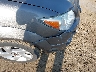 5Y2SM638X5Z****** Usados 2005 Pontiac Vibe