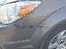 5Y2SM638X5Z****** Reparables 2005 Pontiac Vibe