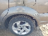 5Y2SM638X5Z****** Salvamento y Destrozados 2005 Pontiac Vibe en Spokane