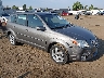 5Y2SM638X5Z****** Salvamento y Destrozados 2005 Pontiac Vibe en Spokane