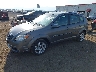 5Y2SM638X5Z****** Usados y Reparables 2005 Pontiac Vibe en Spokane
