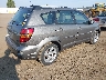 5Y2SM638X5Z****** Salvamento y Destrozados 2005 Pontiac Vibe en Estado de Washington