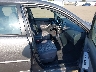 5Y2SM638X5Z****** Usados y Reparables 2005 Pontiac Vibe en Estado de Washington