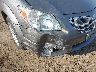 5Y2SM638X5Z****** Salvamento y Reparables 2005 Pontiac Vibe en Estado de Washington