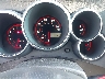 5Y2SM638X5Z****** Salvamento 2005 Pontiac Vibe en Spokane