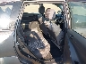 5Y2SM638X5Z****** Destrozados 2005 Pontiac Vibe en Spokane