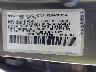 5Y2SM638X5Z****** Usados 2005 Pontiac Vibe en Spokane