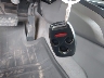 2HGFG12948H****** Salvamento 2008 Honda Civic en Estado de Maryland